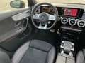 Mercedes-Benz A 35 AMG 4Matic+ 7G-DCT crna - thumbnail 35
