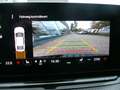 Skoda Octavia RS Plus Blau - thumbnail 22