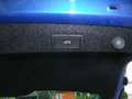 Skoda Octavia RS Plus Blau - thumbnail 13