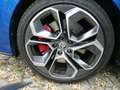 Skoda Octavia RS Plus Blau - thumbnail 9