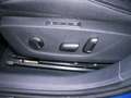 Skoda Octavia RS Plus Blau - thumbnail 26