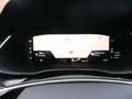 Skoda Octavia RS Plus Blau - thumbnail 24