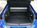 Skoda Octavia RS Plus Blau - thumbnail 12