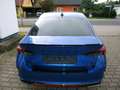Skoda Octavia RS Plus Blau - thumbnail 5