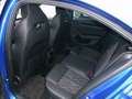 Skoda Octavia RS Plus Blau - thumbnail 14