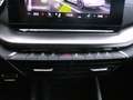 Skoda Octavia RS Plus Blau - thumbnail 21