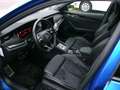 Skoda Octavia RS Plus Blau - thumbnail 15