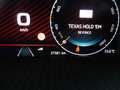 Skoda Octavia RS Plus Blau - thumbnail 17