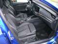 Skoda Octavia RS Plus Blau - thumbnail 10