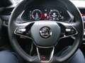 Skoda Octavia RS Plus Blau - thumbnail 23