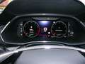 Skoda Octavia RS Plus Blau - thumbnail 16