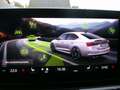 Skoda Octavia RS Plus Blau - thumbnail 20