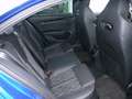 Skoda Octavia RS Plus Blau - thumbnail 11