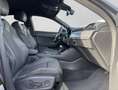 Audi Q3 Sportback 35 2.0 tdi S line edition quattro s-tron - thumbnail 4