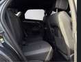 Audi Q3 Sportback 35 2.0 tdi S line edition quattro s-tron - thumbnail 5
