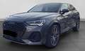 Audi Q3 Sportback 35 2.0 tdi S line edition quattro s-tron - thumbnail 1