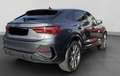 Audi Q3 Sportback 35 2.0 tdi S line edition quattro s-tron - thumbnail 2