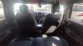 MINI Cooper Countryman Mini Countryman 2.0 150CV ALL4 Nero - thumbnail 10