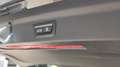 MINI Cooper Countryman Mini Countryman 2.0 150CV ALL4 Nero - thumbnail 9