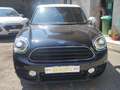 MINI Cooper Countryman Mini Countryman 2.0 150CV ALL4 Nero - thumbnail 3