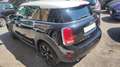 MINI Cooper Countryman Mini Countryman 2.0 150CV ALL4 Nero - thumbnail 7