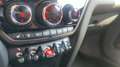 MINI Cooper Countryman Mini Countryman 2.0 150CV ALL4 Siyah - thumbnail 21