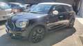 MINI Cooper Countryman Mini Countryman 2.0 150CV ALL4 Nero - thumbnail 1