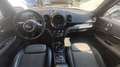 MINI Cooper Countryman Mini Countryman 2.0 150CV ALL4 Nero - thumbnail 13