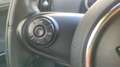 MINI Cooper Countryman Mini Countryman 2.0 150CV ALL4 Siyah - thumbnail 24