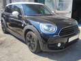 MINI Cooper Countryman Mini Countryman 2.0 150CV ALL4 Nero - thumbnail 4