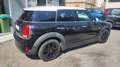 MINI Cooper Countryman Mini Countryman 2.0 150CV ALL4 Nero - thumbnail 5