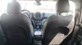 MINI Cooper Countryman Mini Countryman 2.0 150CV ALL4 Nero - thumbnail 11