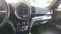 MINI Cooper Countryman Mini Countryman 2.0 150CV ALL4 Nero - thumbnail 14