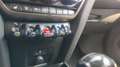 MINI Cooper Countryman Mini Countryman 2.0 150CV ALL4 Nero - thumbnail 15