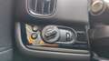 MINI Cooper Countryman Mini Countryman 2.0 150CV ALL4 Siyah - thumbnail 25