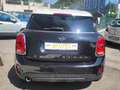 MINI Cooper Countryman Mini Countryman 2.0 150CV ALL4 Nero - thumbnail 6