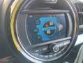 MINI Cooper Countryman Mini Countryman 2.0 150CV ALL4 Siyah - thumbnail 29