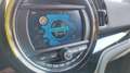 MINI Cooper Countryman Mini Countryman 2.0 150CV ALL4 Siyah - thumbnail 28