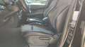MINI Cooper Countryman Mini Countryman 2.0 150CV ALL4 Siyah - thumbnail 19