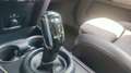 MINI Cooper Countryman Mini Countryman 2.0 150CV ALL4 Siyah - thumbnail 20
