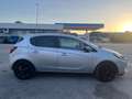 Opel Corsa Corsa V 20155p 1.4 b-Color Gpl 90cv Grigio - thumbnail 3