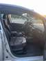 Opel Corsa Corsa V 20155p 1.4 b-Color Gpl 90cv Grigio - thumbnail 6