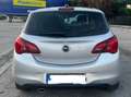 Opel Corsa Corsa V 20155p 1.4 b-Color Gpl 90cv Grigio - thumbnail 4