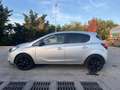 Opel Corsa Corsa V 20155p 1.4 b-Color Gpl 90cv Grigio - thumbnail 1