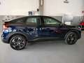 Citroen C4 PureTech 130cv Plus PROMO Blu/Azzurro - thumbnail 5