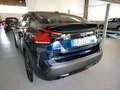 Citroen C4 PureTech 130cv Plus PROMO Blu/Azzurro - thumbnail 3