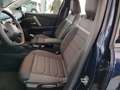 Citroen C4 PureTech 130cv Plus PROMO Blu/Azzurro - thumbnail 12