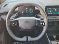 MG MG3 Hybrid+ Luxury Aut. Grau - thumbnail 10