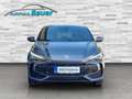 MG MG3 Hybrid+ Luxury Aut. Grau - thumbnail 5