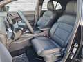 MG MG3 Hybrid+ Luxury Aut. Grau - thumbnail 7